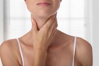 maladie-glande-thyroide
