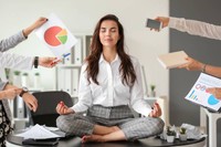 stress-et-perte-de-poids-que-faire