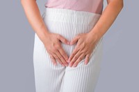 prevention-herpes-vaginal