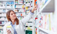 patch-minceur-en-pharmacie