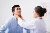 ganglion-cou-fatigue
