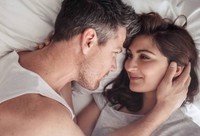 comment-faire-un-anulingus