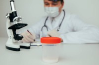 objectifs-spermogramme