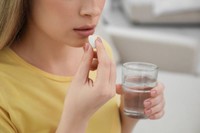 fluoxetine-avis-comparaison-autres-antidepresseurs