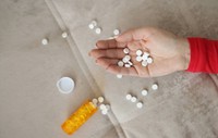 qu-est-ce-que-le-bromazepam