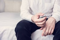 quitter-le-domicile-conjugal-du-jour-au-lendemain