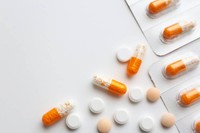 prednisolone-20-mg-posologie