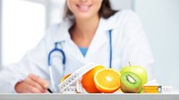 consulter-nutritionniste-dieteticien