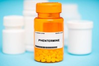 phentermine-37-5-mg