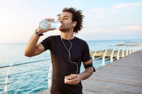 eau-riche-en-calcium-et-magnesium