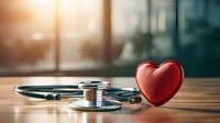 traitement-cholesterol-effets-secondaires