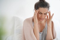 migraine-avec-aura