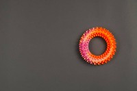 cockring-avis