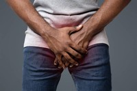 douleur-testicule-manque-de-rapport
