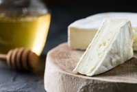 fromage-pate-molle-le-moins-calorique