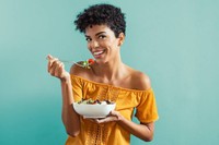 menu-2000-calories-par-jour