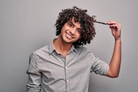 coupe-cheveux-boucles-homme