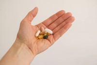 complement-alimentaire-pour-booster-fertilite-homme