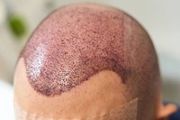 methodes-implantation-cheveux