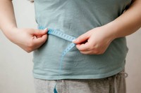 comment-perdre-40-kilos