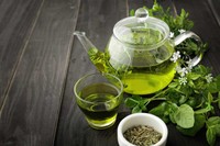 tisane-coupe-faim