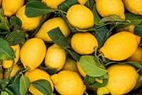 regime-citron-10-kg