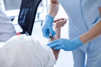 resultats-normaux-prise-de-sang-testosterone