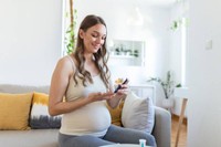 symptomes-hyperglycemie-diabete-gestationnel