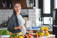 regime-alimentaire-diabete-gestationnel