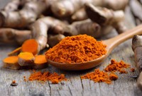 comment-consommer-curcuma