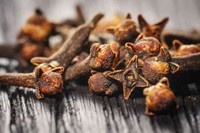 comment-consommer-le-clou-de-girofle-en-aphrodisiaque