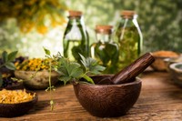 phytotherapie-pour-maigrir-temoignage