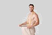 regime-seche-homme