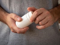 qu-est-ce-que-probiolog-perte-de-poids