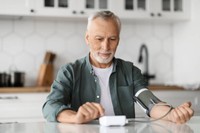 traitement-hypertension-et-impuissance