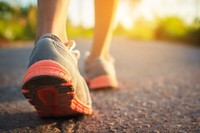 marcher-1h-par-jour-pour-maigrir
