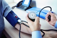 hypertension-causes-psychologiques