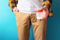 utilite-de-l-ejaculation
