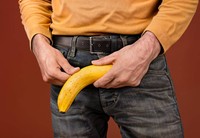 causes-penis-tordu