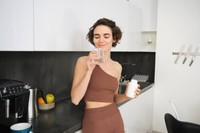 medicament-pour-prendre-du-poids-rapidement-femme