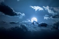 sommeil-biphasique-moyen-age