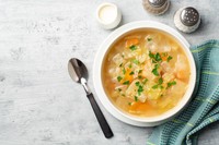 efficacite-soupe-aux-choux-pour-maigrir