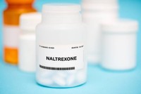 naltrexone-alcool