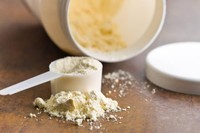 avantages-sante-articulations-whey