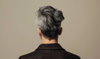 coupe-cheveux-homme-mi-long