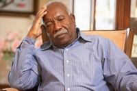 syndrome-de-diogene-propre
