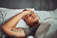 quelle-maladie-se-cache-derriere-un-exces-de-sommeil