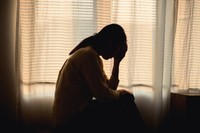comment-faire-passer-une-migraine
