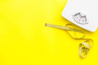 comment-perdre-20-kilos