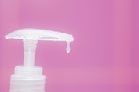medicament-naturel-pour-retarder-ejaculation